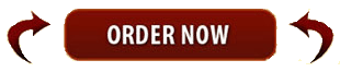 Order