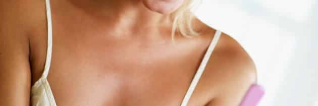 What is Pregnancy Rhinitis?