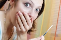 Can We Have Sex During Pregnancy | BabyDreamers