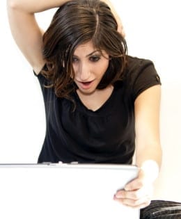 Astrology Pregnancy