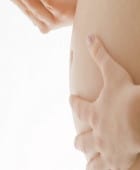 Pregnancy Without Pounds Program Review – Is It A Scam