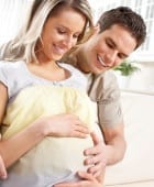 The Importance Of Sound For Babies