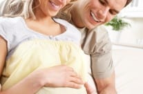 17 Weeks Pregnant – Your Weekly Guide to Pregnancy