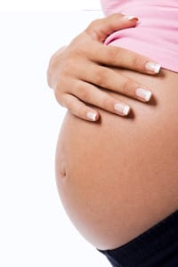 Can Fibroids Cause Miscarriage In Early Pregnancy?