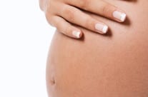 Sex During Pregnancy