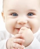 Tips to Maintain Pregnancy Health