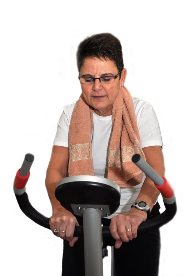 Try These Early Reading Activities to Bolster Your Child’s Reading Confidence