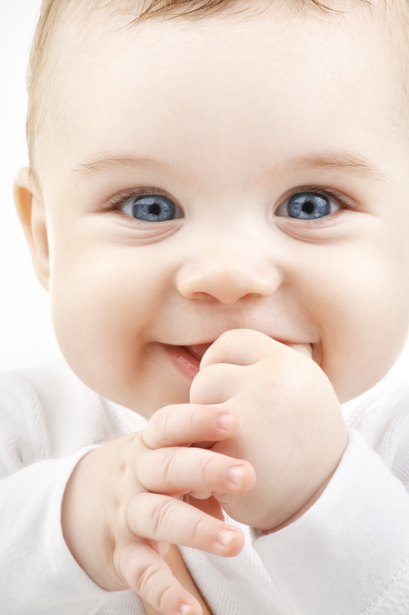 Pregnancy And Lower Back Pain, What Every Pregnancy Woman Should Know