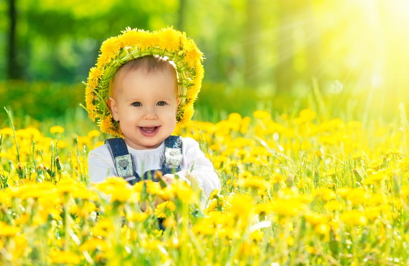 Have a Pain free Pregnancy with Chiropractic