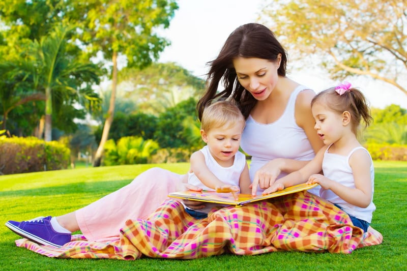 How Does The Abortion Pill Terminate A Pregnancy?