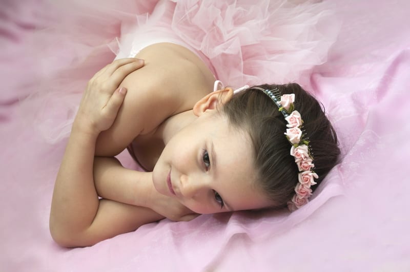 How To Handle An Unplanned Pregnancy