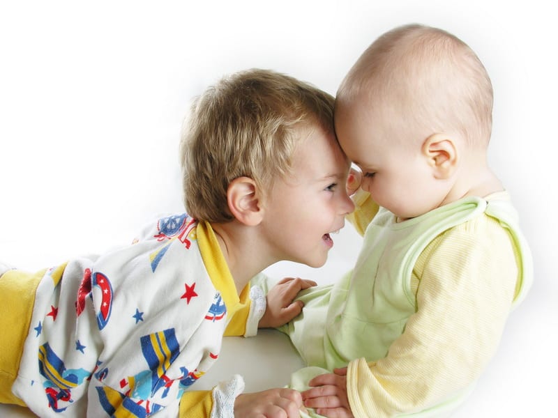 A Teen Pregnancy Can Be A Crisis