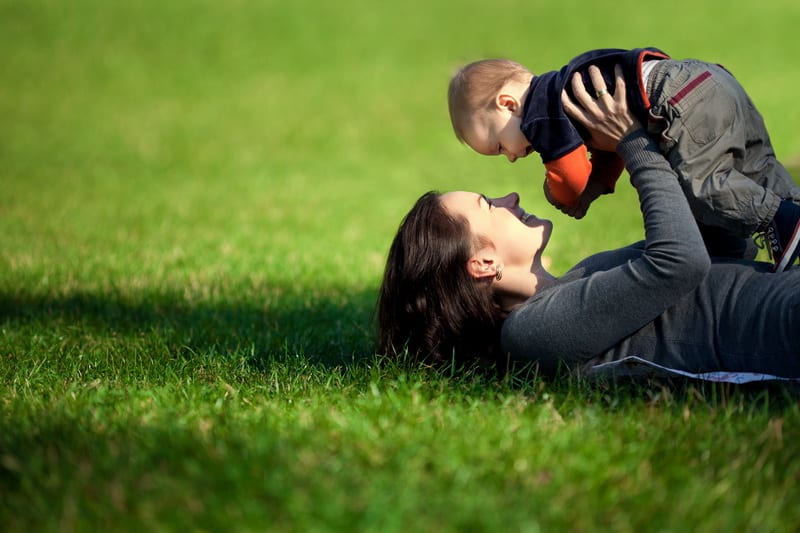 Heartburn During Pregnancy Safe Solutions