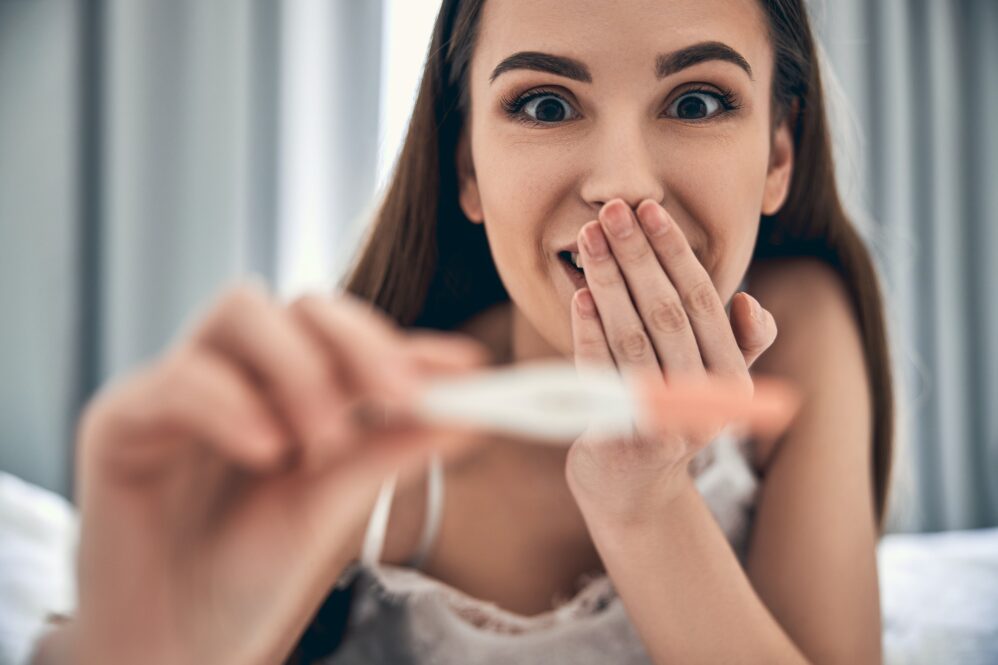 Learning Key Causes Of Bad Breath During Pregnancy Learning Key Causes Of Bad Breath During Pregnancy