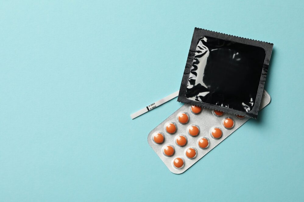 Pregnancy Due Date Signs