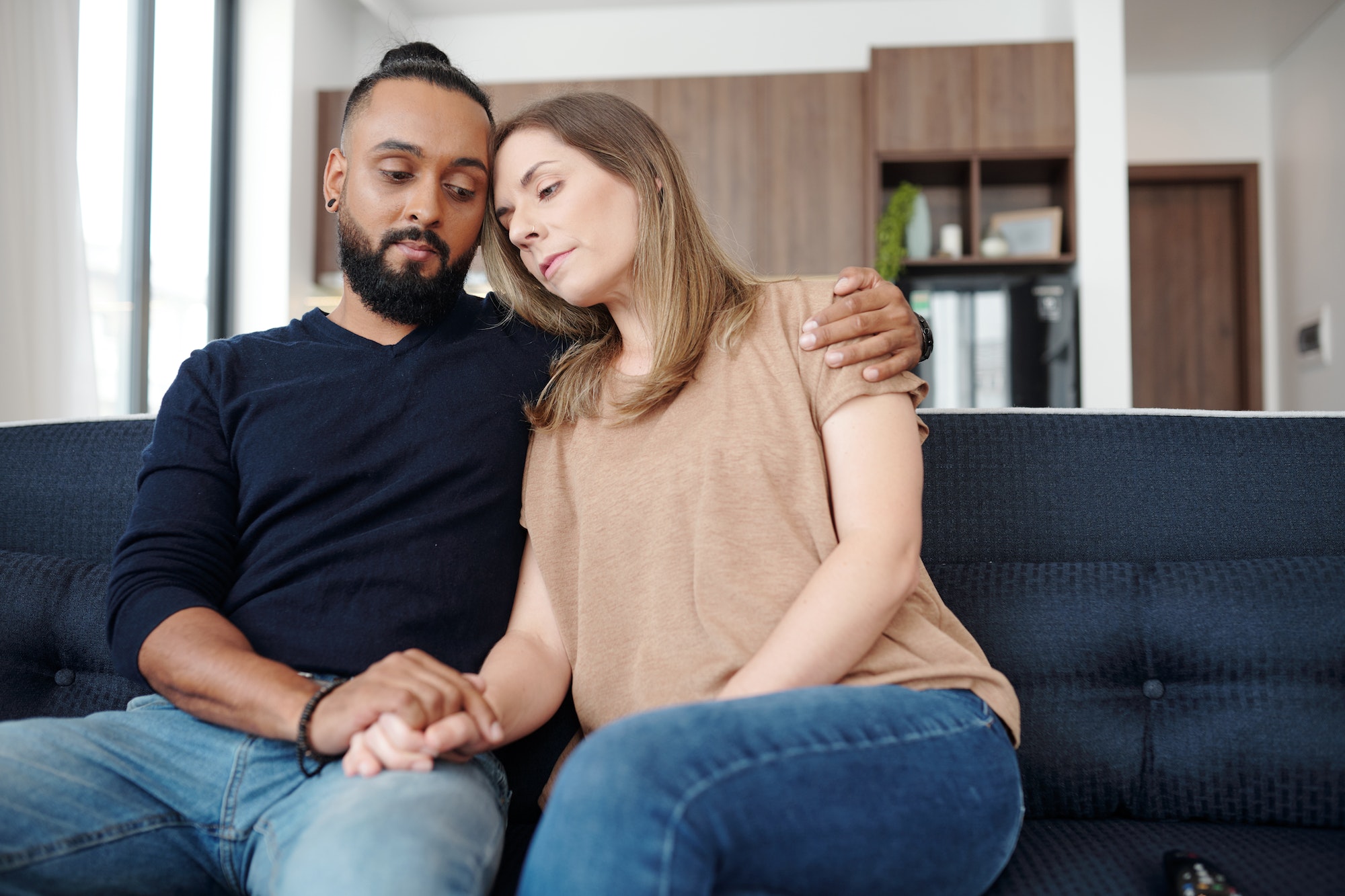 what-happens-if-you-get-pregnant-right-after-a-miscarriage-healthy