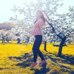 The Importance of Prenatal Education for Expectant Parents