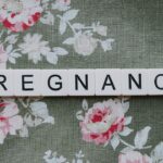 10 Things You Didn’t Know About Pregnancy 10 Things You Didn’t Know About Pregnancy