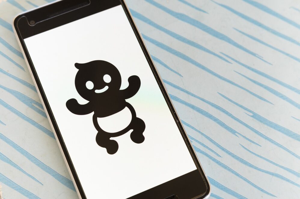 The Ultimate Pregnancy Survival Kit