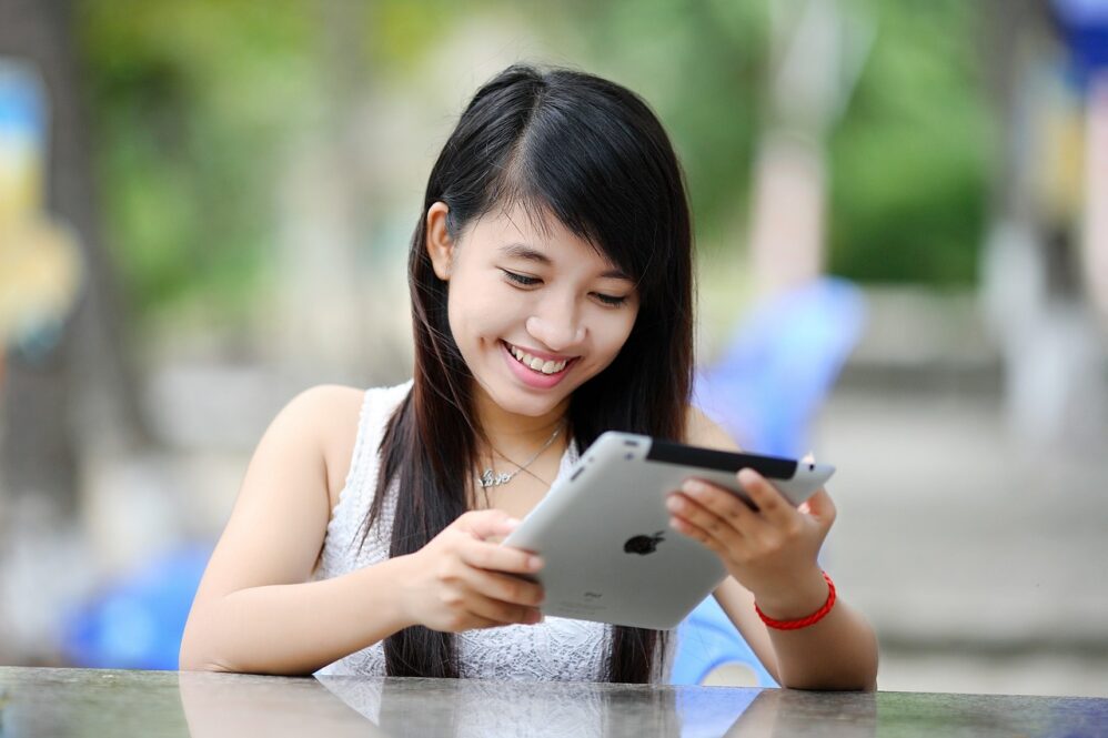 The Essential Checklist for Prospective Parents