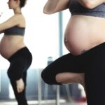 The Ultimate Guide to Pregnancy-Friendly Exercises The Ultimate Guide to Pregnancy-Friendly Exercises
