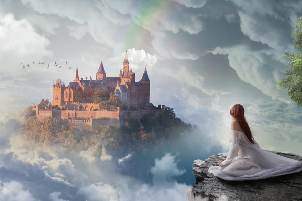 The Dos and Don&rsquor;ts of Pregnancy Travel