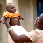 7 Essential Tips for a Healthy Pregnancy Journey