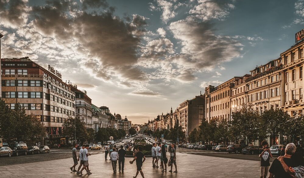 The Emotional Journey of Becoming a Parent Through Adoption