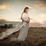 10 Important Questions to Ask Your Doctor During Pregnancy