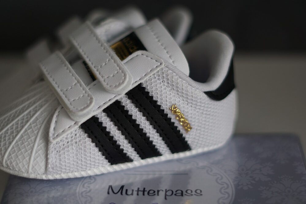 10 Essential Tips for a Healthy Pregnancy