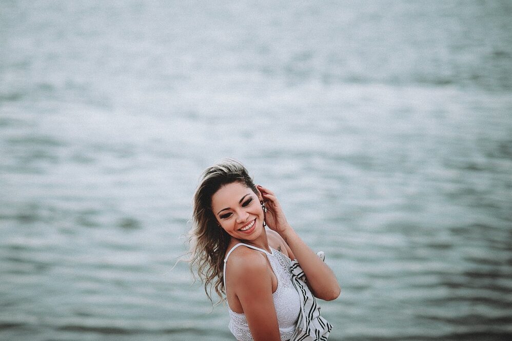 The Unexpected Ways Pregnancy Affects Your Memory