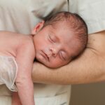 7 Essential Tips for Surviving the First Few Months with Your Newborn