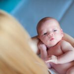 The Ultimate Guide to Newborn Sleep: Tips for Parents Navigating the First Few Months