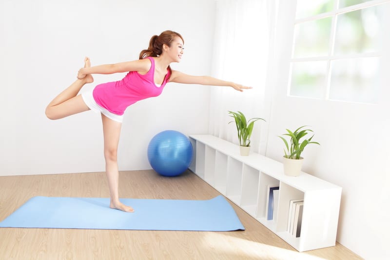 The Pros And Cons Of Exercise And Pregnancy The Pros And Cons Of Exercise And Pregnancy