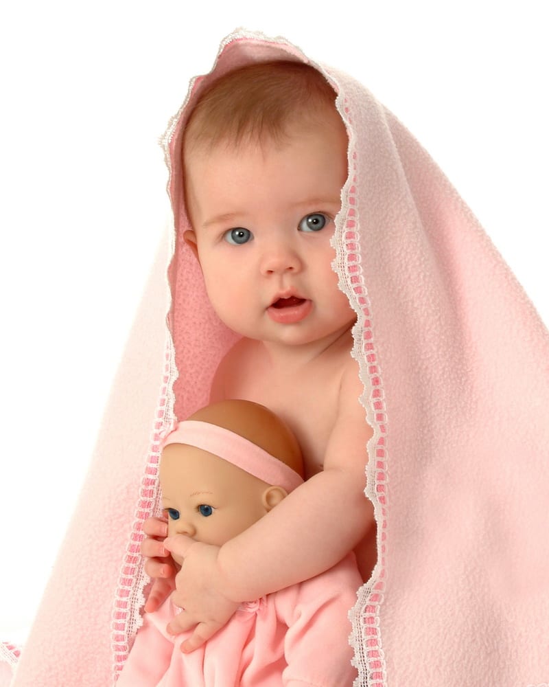 snoogle-body-pillow-say-goodbye-to-body-aches-during-pregnancy