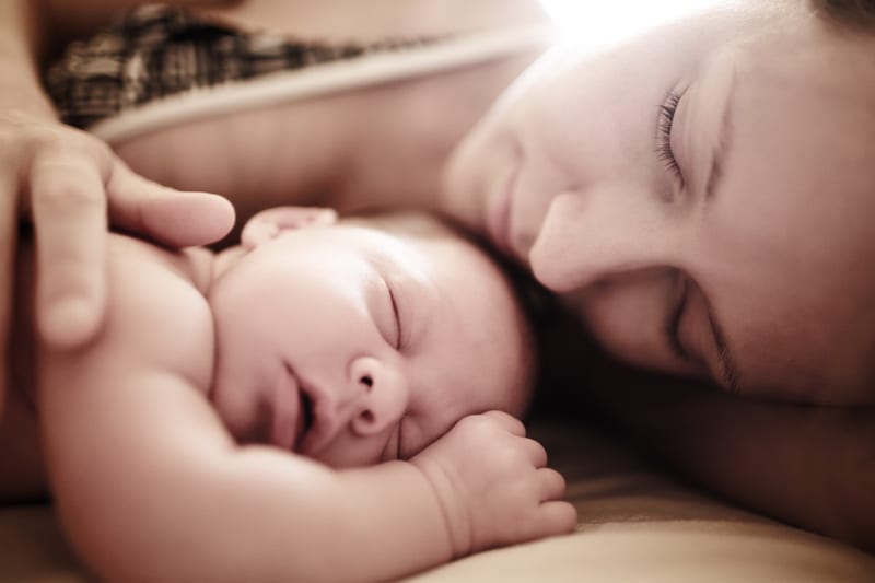 The Advantages Of Trying A Pregnancy Belt, Maternity Band & Support Belts During Pregnancy