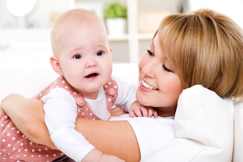Does Biotin Help During Pregnancy