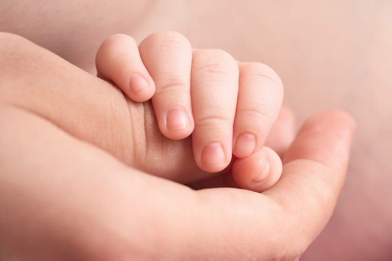 Fighting Pregnancy Insomnia