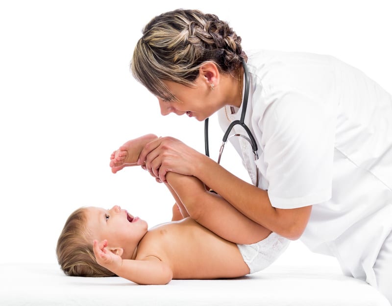 Early Pregnancy Sleep – How to Relieve Sleep Problems During Early Pregnancy