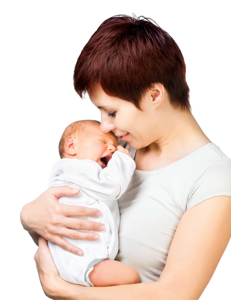 Why Should You Exercise During Pregnancy