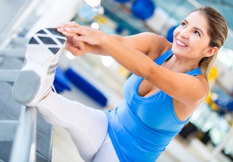 Pregnancy Symptoms Before Missed Period