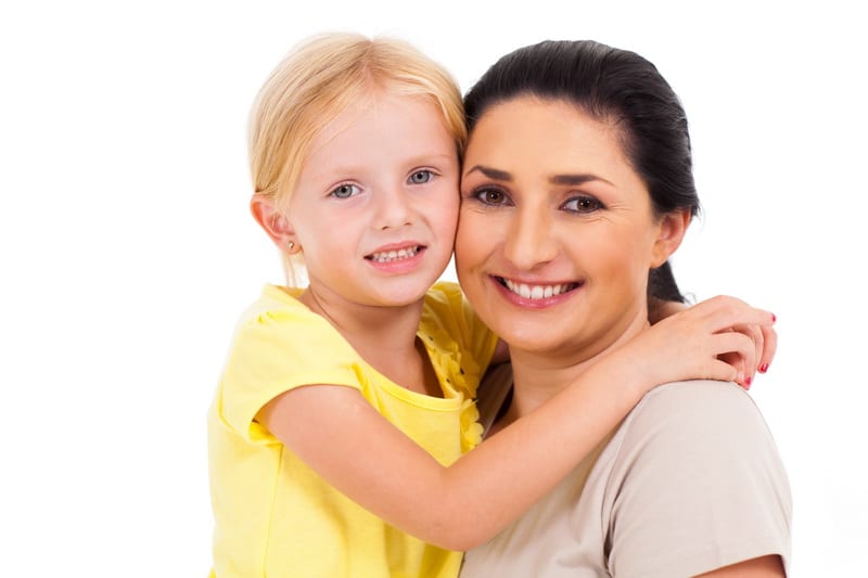 Healthy Pregnancy Diet – Eating Well During Pregnancy