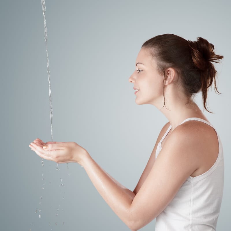 Cramps During Early Pregnancy – Tips To Help Reduce The Pain