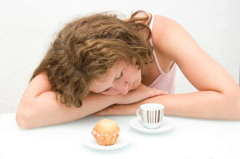 Tips For Post-Pregnancy Skin Tightening! Tips For Post-Pregnancy Skin Tightening!