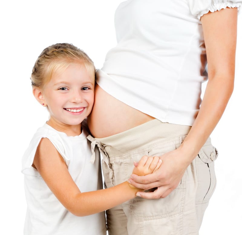Common Health Issues During Pregnancy